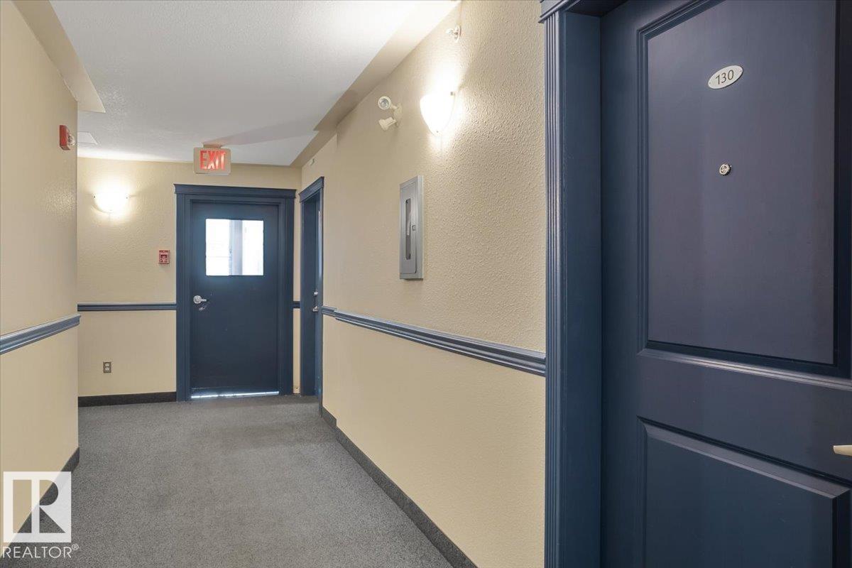 #130 11325 83 ST NW - 15