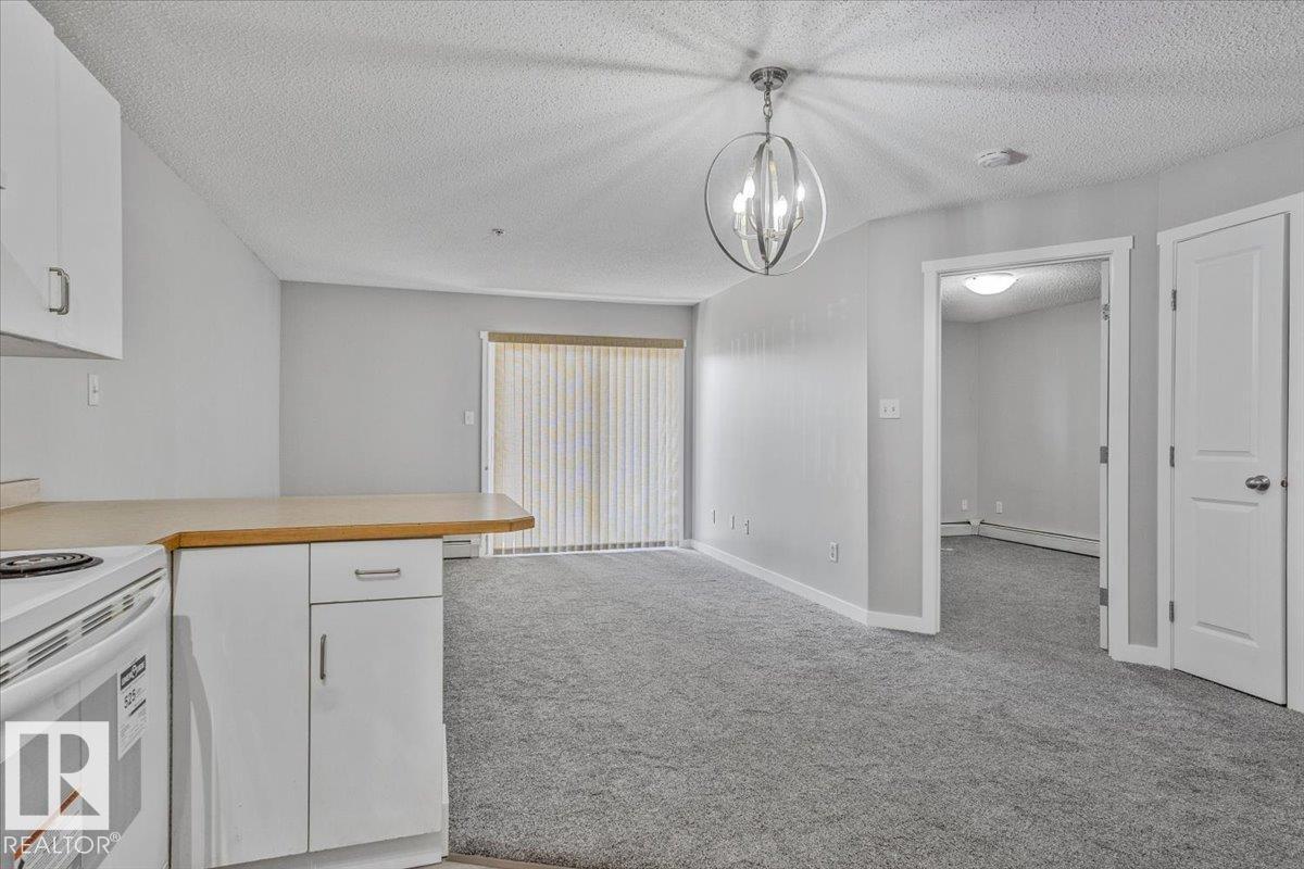#130 11325 83 ST NW, Parkdale (Edmonton), Edmonton photo 3