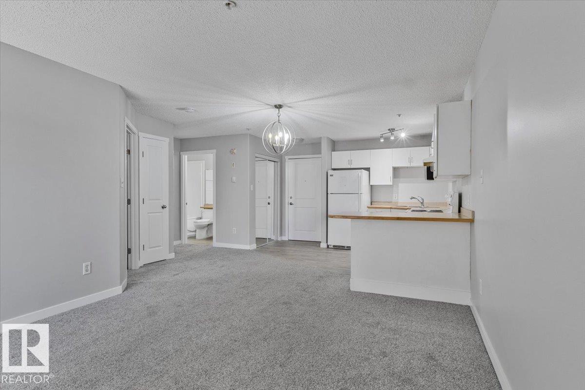 #130 11325 83 ST NW, Parkdale (Edmonton), Edmonton photo 4