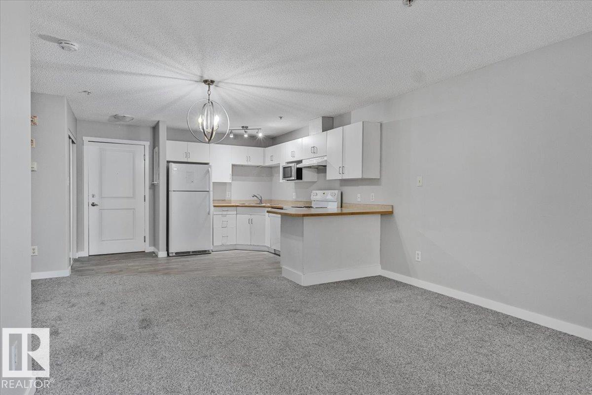 #130 11325 83 ST NW - 5