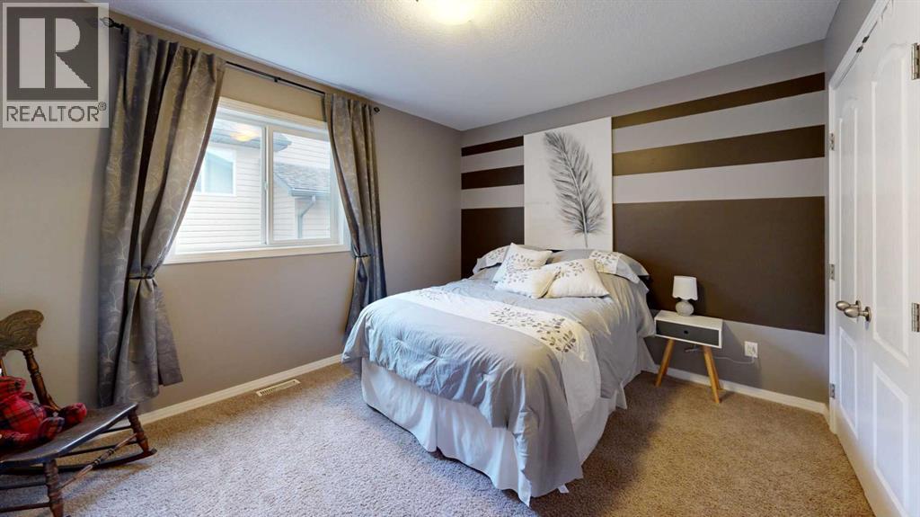 47 Rodeo Way - 12