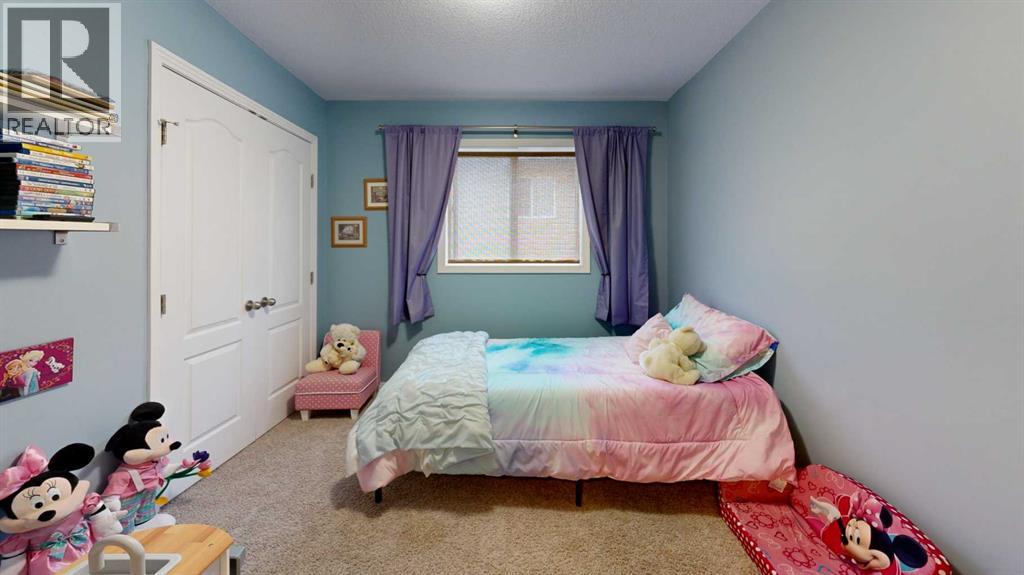 47 Rodeo Way - Image 13