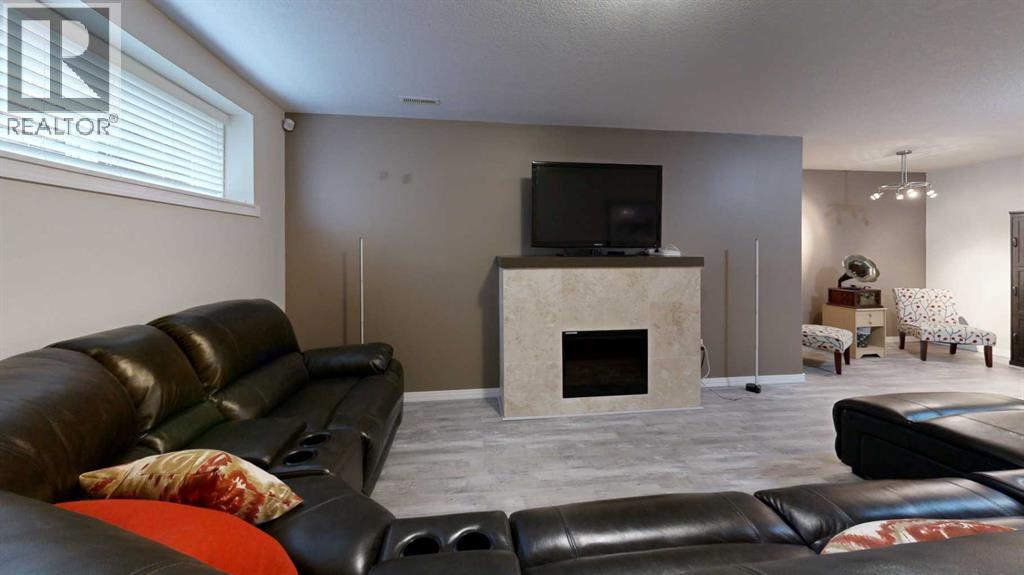 47 Rodeo Way - 16