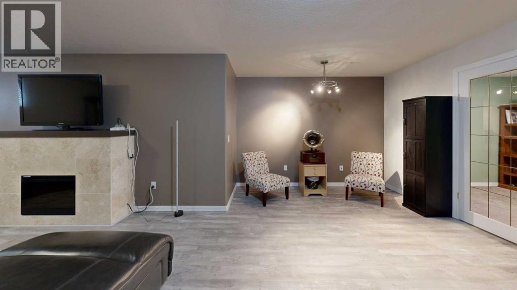 47 Rodeo Way - Image 17