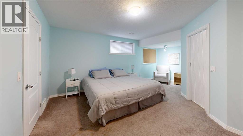 47 Rodeo Way - Image 18