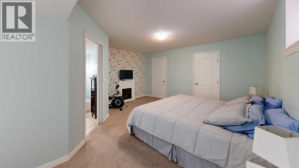 47 Rodeo Way - 19