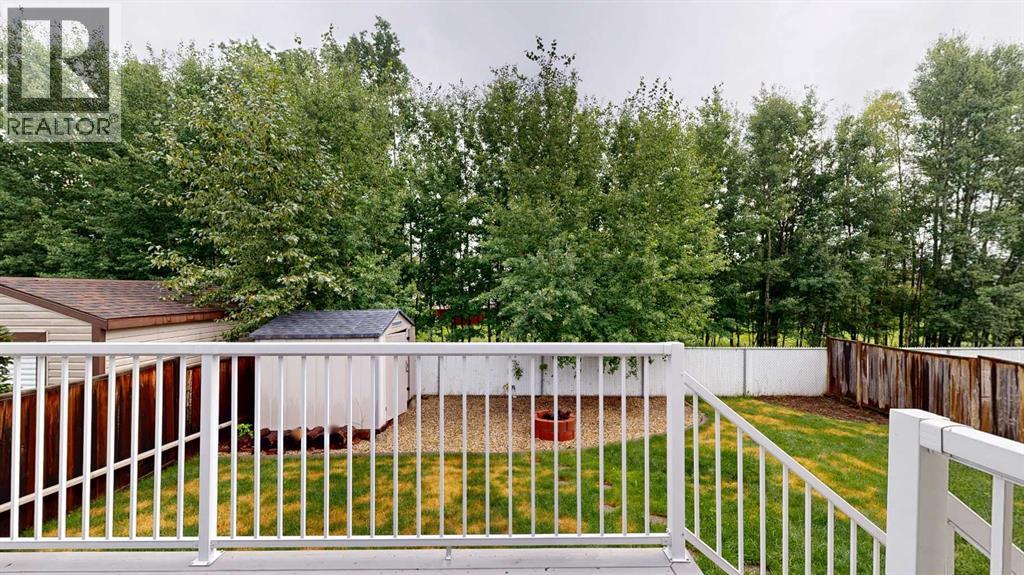 47 Rodeo Way - 2