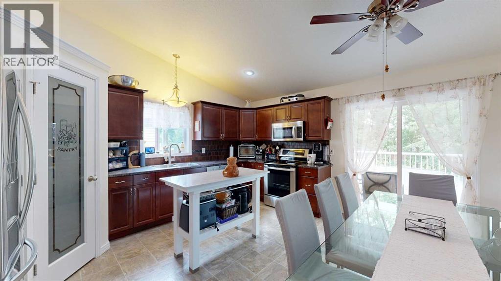 47 Rodeo Way - Image 3