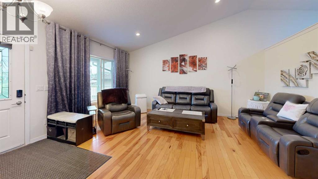 47 Rodeo Way - Image 4