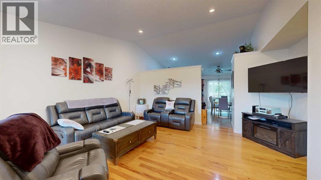 47 Rodeo Way - Image 5