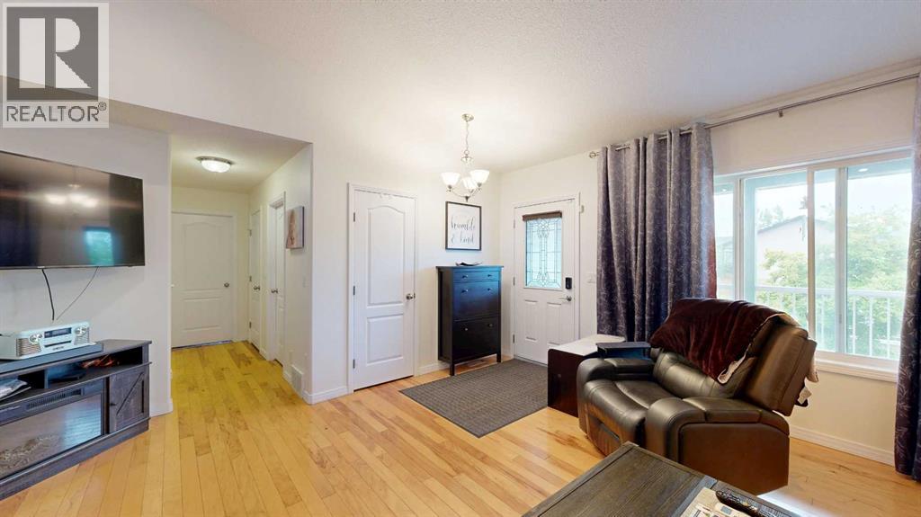 47 Rodeo Way - Image 6
