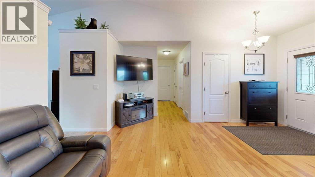 47 Rodeo Way - Image 7