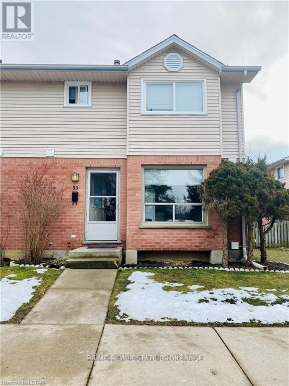 595 THIRD STREET N - 1