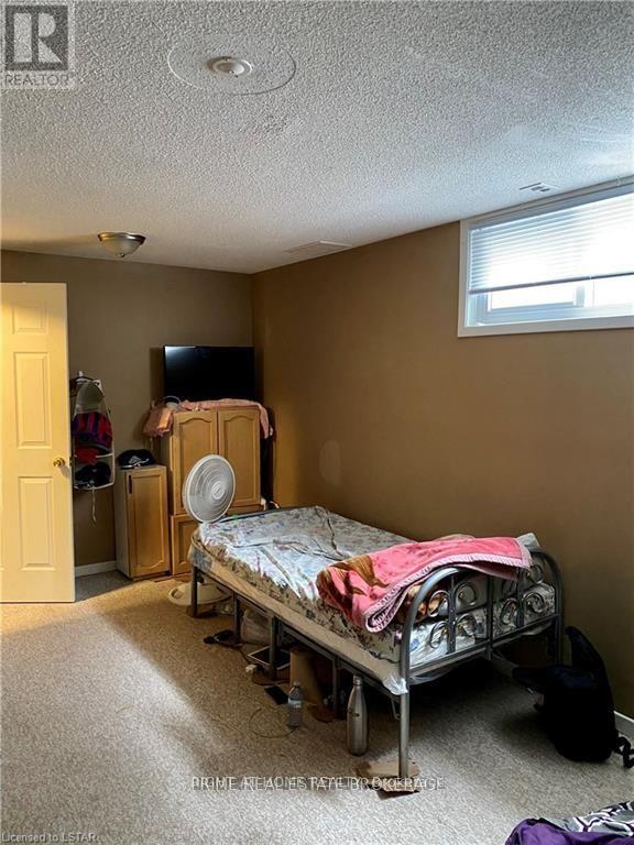 595 THIRD STREET N - 10