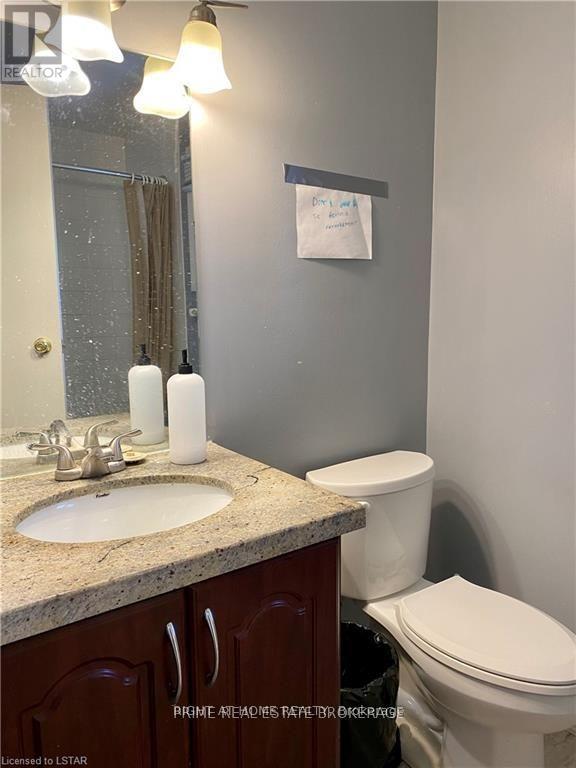 595 THIRD STREET N - 11