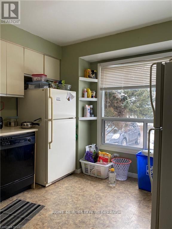 595 THIRD STREET N - 3
