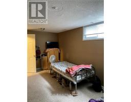 595 Third Street N, London East, ON N5V4A1 Photo 10