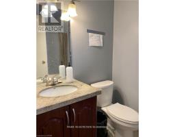595 Third Street N, London East, ON N5V4A1 Photo 11