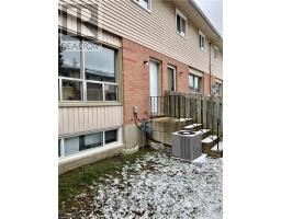 595 Third Street N, London East, ON N5V4A1 Photo 15