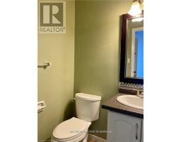 595 Third Street N, London East, ON N5V4A1 Photo 6