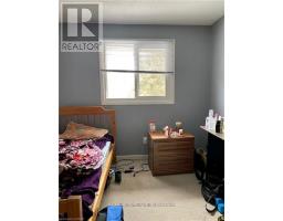 595 Third Street N, London East, ON N5V4A1 Photo 7