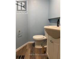595 Third Street N, London East, ON N5V4A1 Photo 9