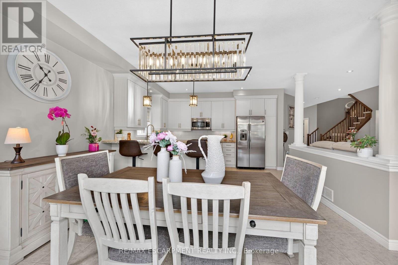 68 GARINGER CRESCENT - 17