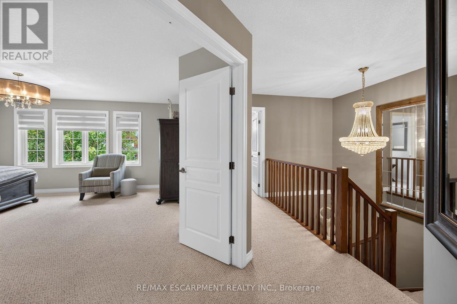 68 GARINGER CRESCENT - 20