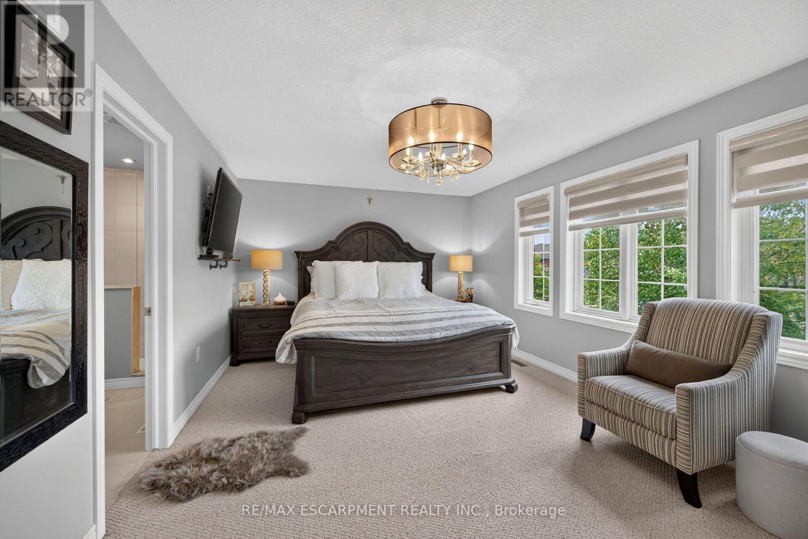 68 GARINGER CRESCENT - 22