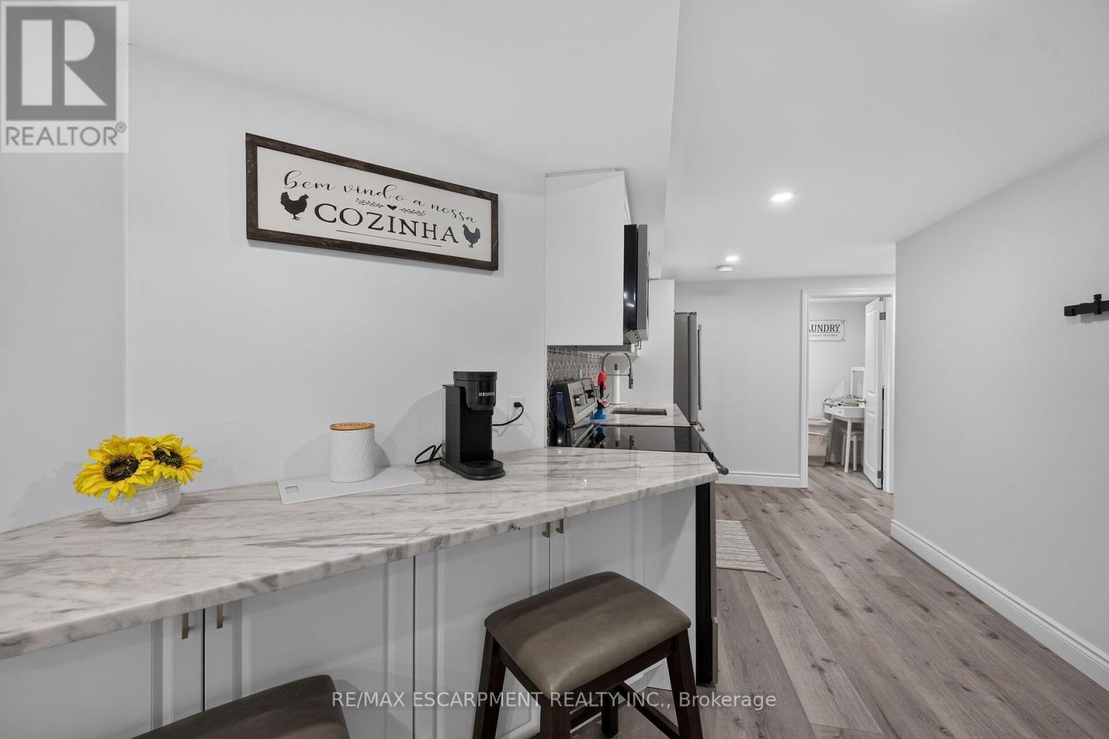 68 GARINGER CRESCENT - 35