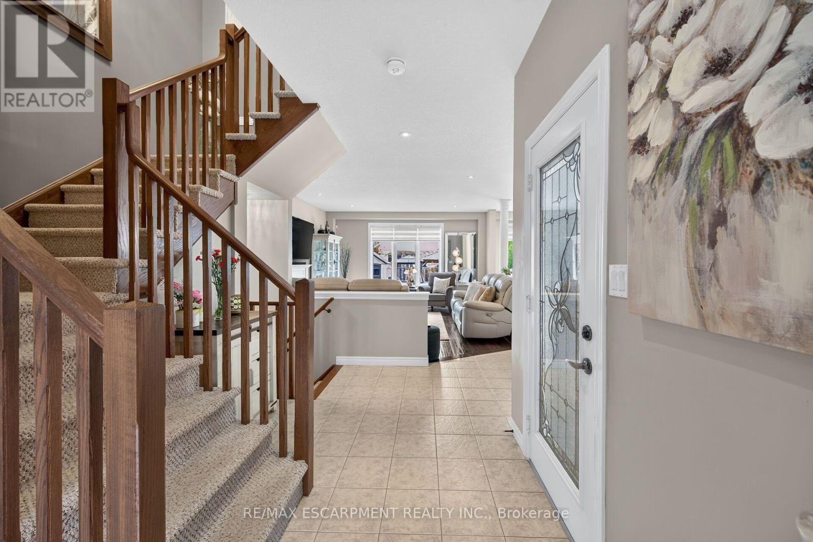 68 GARINGER CRESCENT - 6