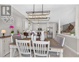 68 Garinger Crescent, Hamilton, ON L0R1C0 Photo 17
