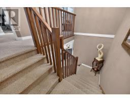 68 Garinger Crescent, Hamilton, ON L0R1C0 Photo 19