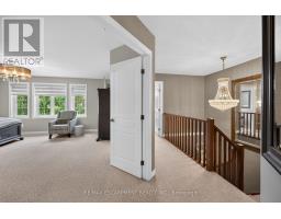68 Garinger Crescent, Hamilton, ON L0R1C0 Photo 20