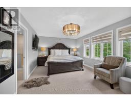 68 Garinger Crescent, Hamilton, ON L0R1C0 Photo 22