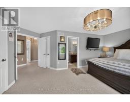 68 Garinger Crescent, Hamilton, ON L0R1C0 Photo 23