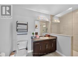 68 Garinger Crescent, Hamilton, ON L0R1C0 Photo 24