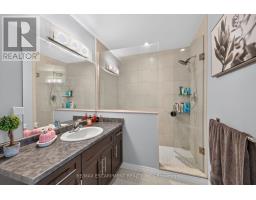 68 Garinger Crescent, Hamilton, ON L0R1C0 Photo 25