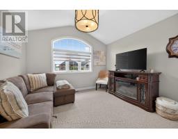 68 Garinger Crescent, Hamilton, ON L0R1C0 Photo 26