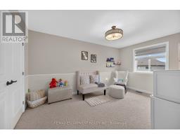 68 Garinger Crescent, Hamilton, ON L0R1C0 Photo 27
