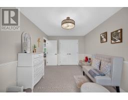 68 Garinger Crescent, Hamilton, ON L0R1C0 Photo 28