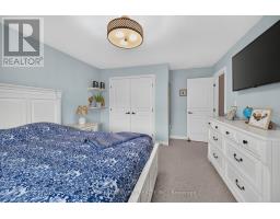 68 Garinger Crescent, Hamilton, ON L0R1C0 Photo 30