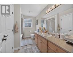 68 Garinger Crescent, Hamilton, ON L0R1C0 Photo 31