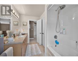 68 Garinger Crescent, Hamilton, ON L0R1C0 Photo 32
