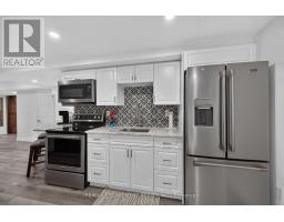 68 Garinger Crescent, Hamilton, ON L0R1C0 Photo 34