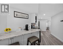 68 Garinger Crescent, Hamilton, ON L0R1C0 Photo 35