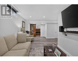 68 Garinger Crescent, Hamilton, ON L0R1C0 Photo 37