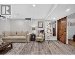 68 Garinger Crescent, Hamilton, ON L0R1C0 Photo 38