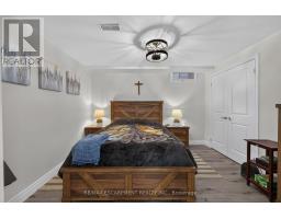 68 Garinger Crescent, Hamilton, ON L0R1C0 Photo 39
