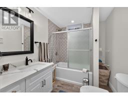 68 Garinger Crescent, Hamilton, ON L0R1C0 Photo 40